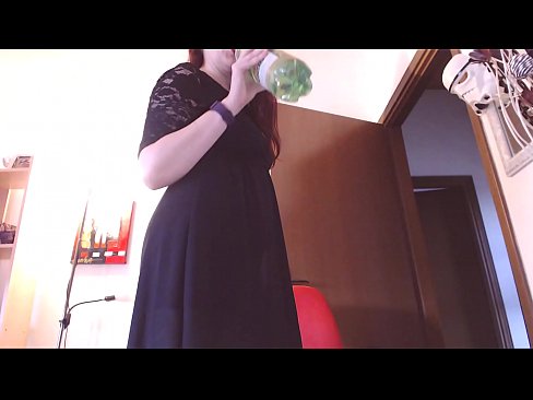 ❤️ O sclavă supusă care iubește chiloții murdari și luxurianți este forțată să se masturbeze după ce vede acest videoclip! at us ro.onlyindianpornx.ru ❌