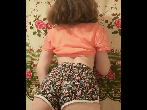 ❤️ Tânără sexy care se dezbracă de pantaloni scurți în fața camerei de filmat at us ro.onlyindianpornx.ru ❌