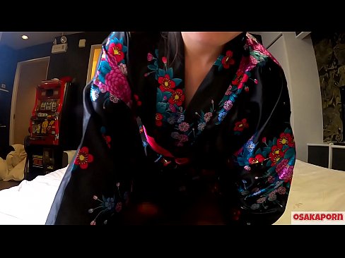 ❤️ Tânără fată de cosplay iubește sexul până la orgasm cu un squirt într-o călușară și o felație. Fată asiatică cu păsărica păroasă și sâni frumoși în costum tradițional japonez în video amator care arată masturbarea cu jucării de sex. Sakura 3 OSAKAPORN. at us ro.onlyindianpornx.ru ❌