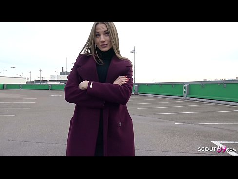 ❤️ CERCETAȘUL GERMAN ESTE UN VIS ATINGÂNDU-L PE STEELE, TELL-UL DIN PARCARE ȘI SEXY PENTRU BANI at us ro.onlyindianpornx.ru ❌