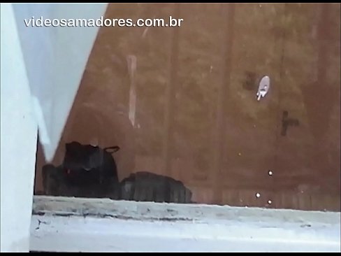 ❤️ Bărbat excitat care își privește prietena cu un alt tip, înregistrând un video de sex fără a deranja cuplul at us ro.onlyindianpornx.ru ❌