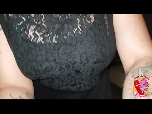 ❤️ Sora vitregă ușuratică îi face sex oral și în spaniolă at us ro.onlyindianpornx.ru ❌