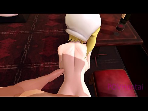 ❤️ Fiona ciobănașă cancer hentai at us ro.onlyindianpornx.ru ❌