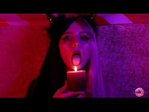 ❤️ Blowjob pasional de la Succubus sexy cu împlinirea gurii at us ro.onlyindianpornx.ru ❌