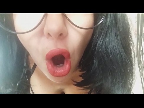 ❤️ Dragă, mama ta vitregă nu te lasă să te duci la școală azi... Am prea multă nevoie de tine... at us ro.onlyindianpornx.ru ❌