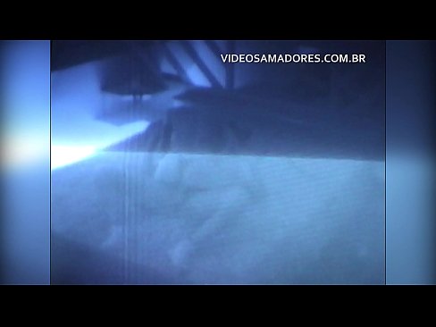 ❤️ Soțul o filmează pe soție cum și-o trage cu vecinul și află că e încornorat at us ro.onlyindianpornx.ru ❌
