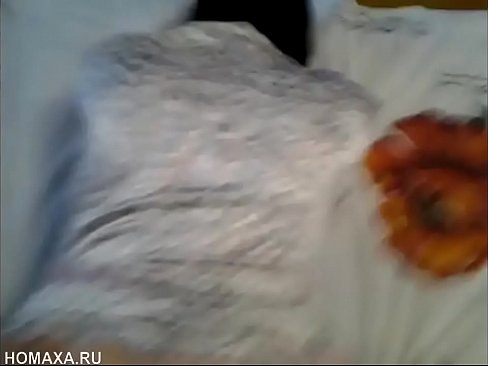 ❤️ Făcându-i sex cu soția lui cu un fund superb at us ro.onlyindianpornx.ru ❌