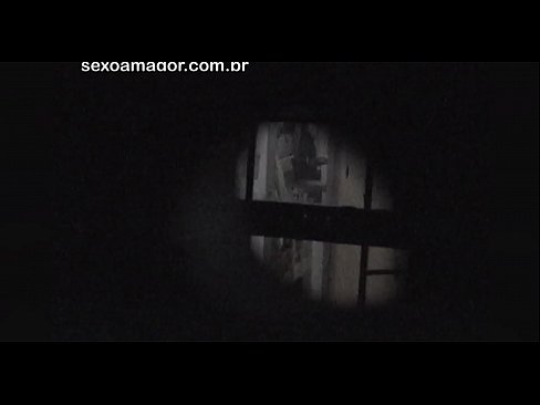 ❤️ Blondina este filmată în secret de un voyeur din cartier ascuns în spatele unor cărămizi goale at us ro.onlyindianpornx.ru ❌