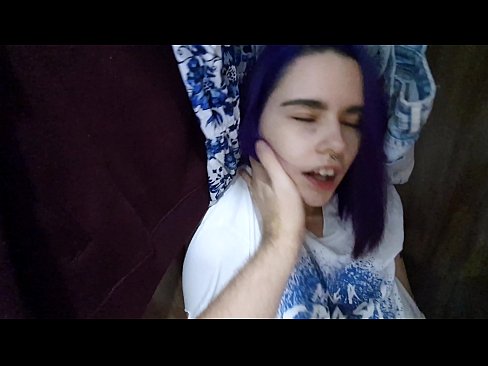 ❤️ Am găsit-o pe sora mea în dulap și am ajutat-o să ejaculeze at us ro.onlyindianpornx.ru ❌