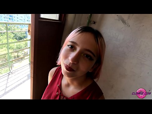 ❤️ O studentă senzuală o suge unui străin în Outback - Ejaculează pe fața lui at us ro.onlyindianpornx.ru ❌
